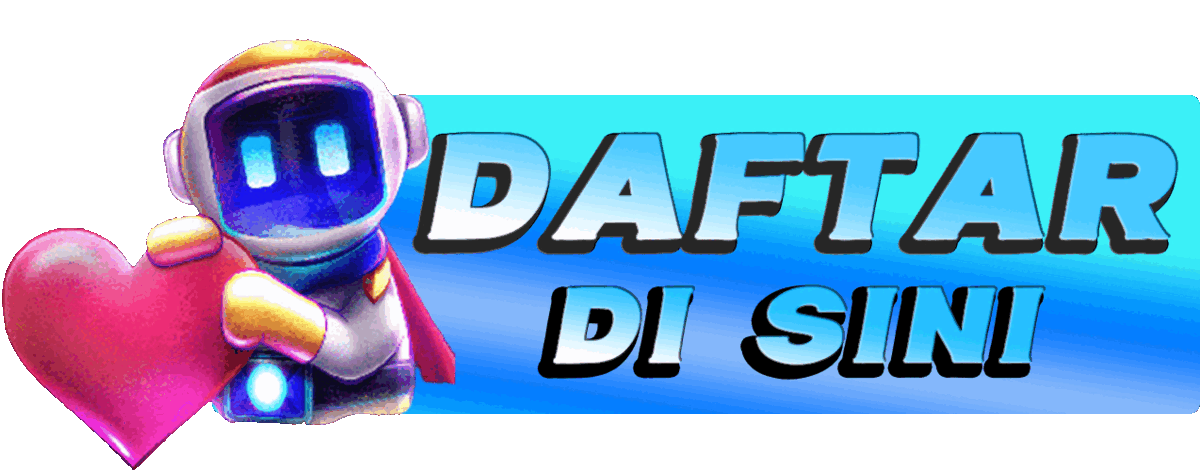 Ayo Daftar INDORP